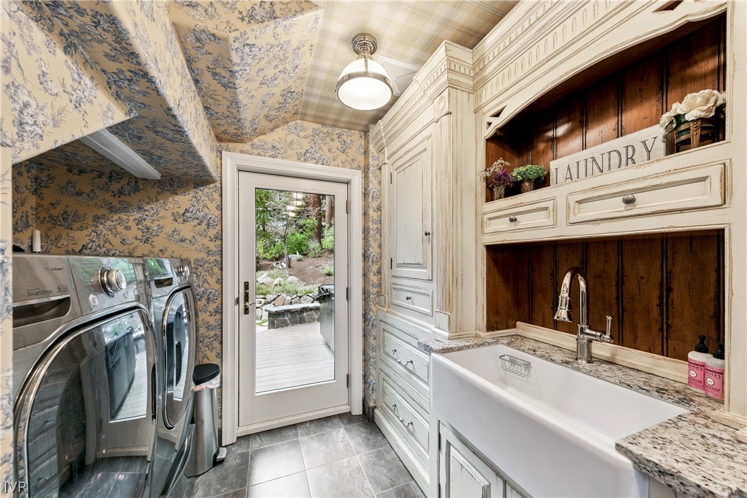 708 Champagne Road Incline Village, NV 89451 - Photo 27 of 50