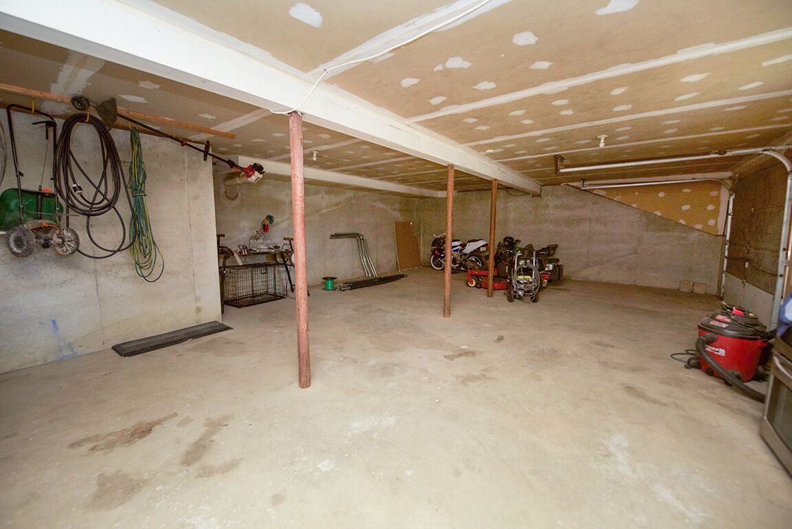 215 Wash Pond Road Hampstead, NH 03841 - Photo 33 of 34