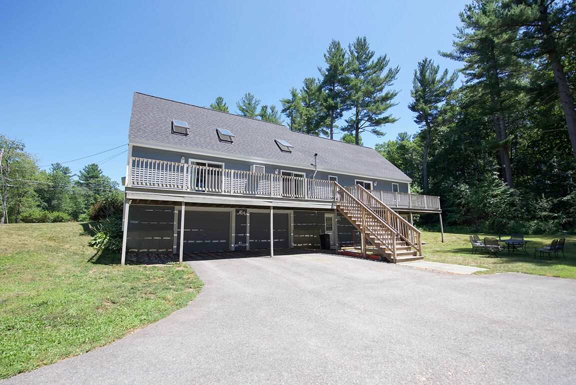215 Wash Pond Road Hampstead, NH 03841 - Photo 34 of 34