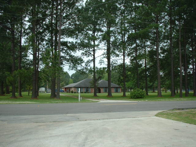 208 East Farrel Road Lafayette, LA 70508 - Photo 1 of 1 Primary Photo