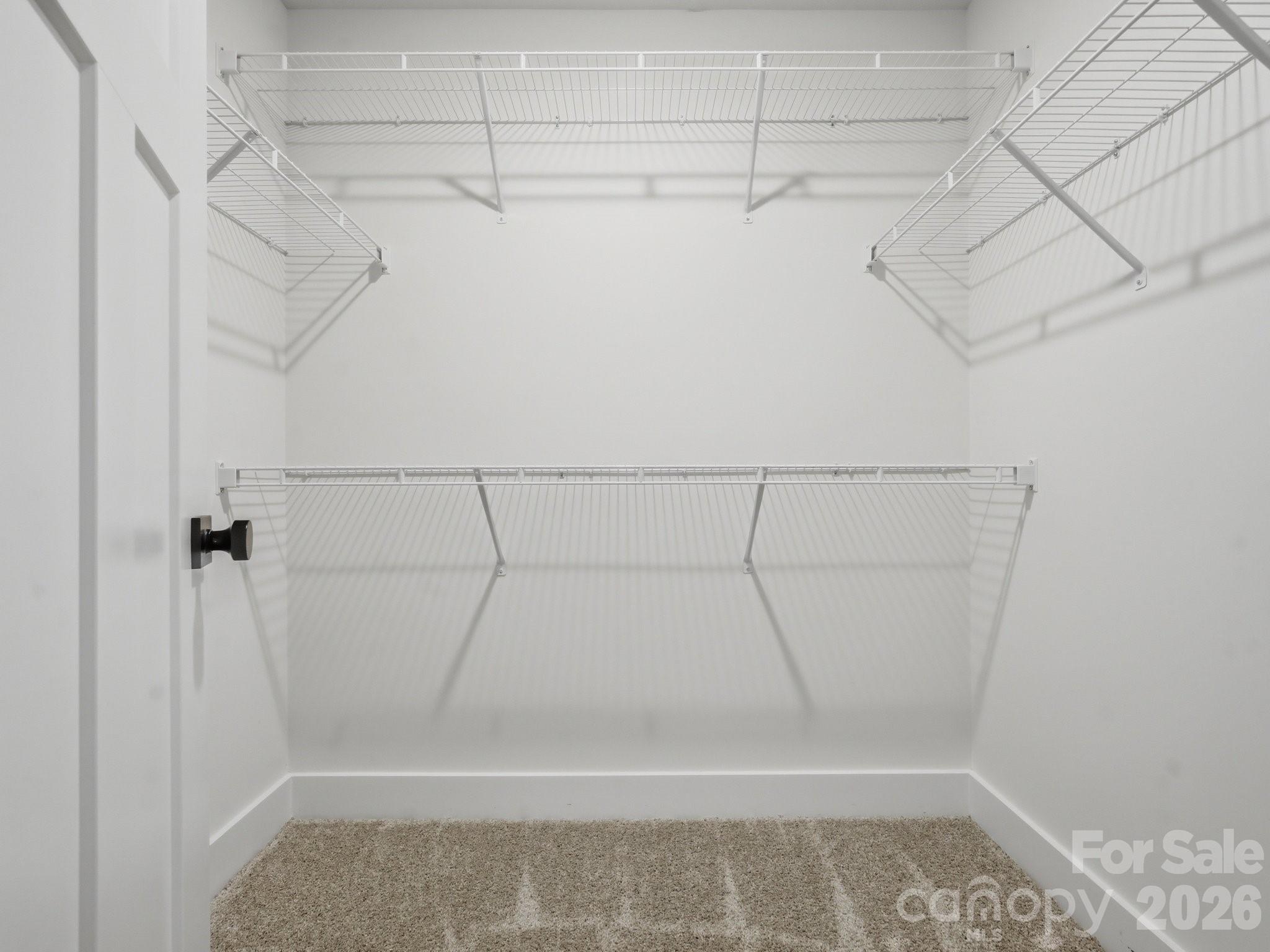 205 Shadowbrook Way, Unit 75 Camden, SC 29020 - Photo 27 of 48 Gallery Image 27