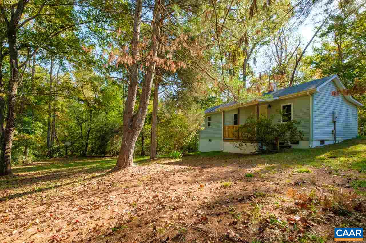 2882 Toms Road Barboursville, VA 22923 - Photo 1 of 21 Gallery Image 1