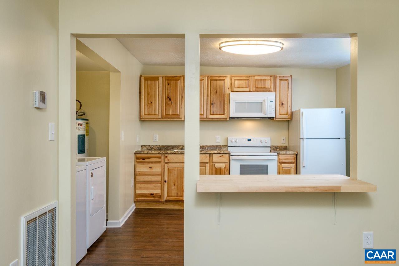 2882 Toms Road Barboursville, VA 22923 - Photo 11 of 21 Gallery Image 11