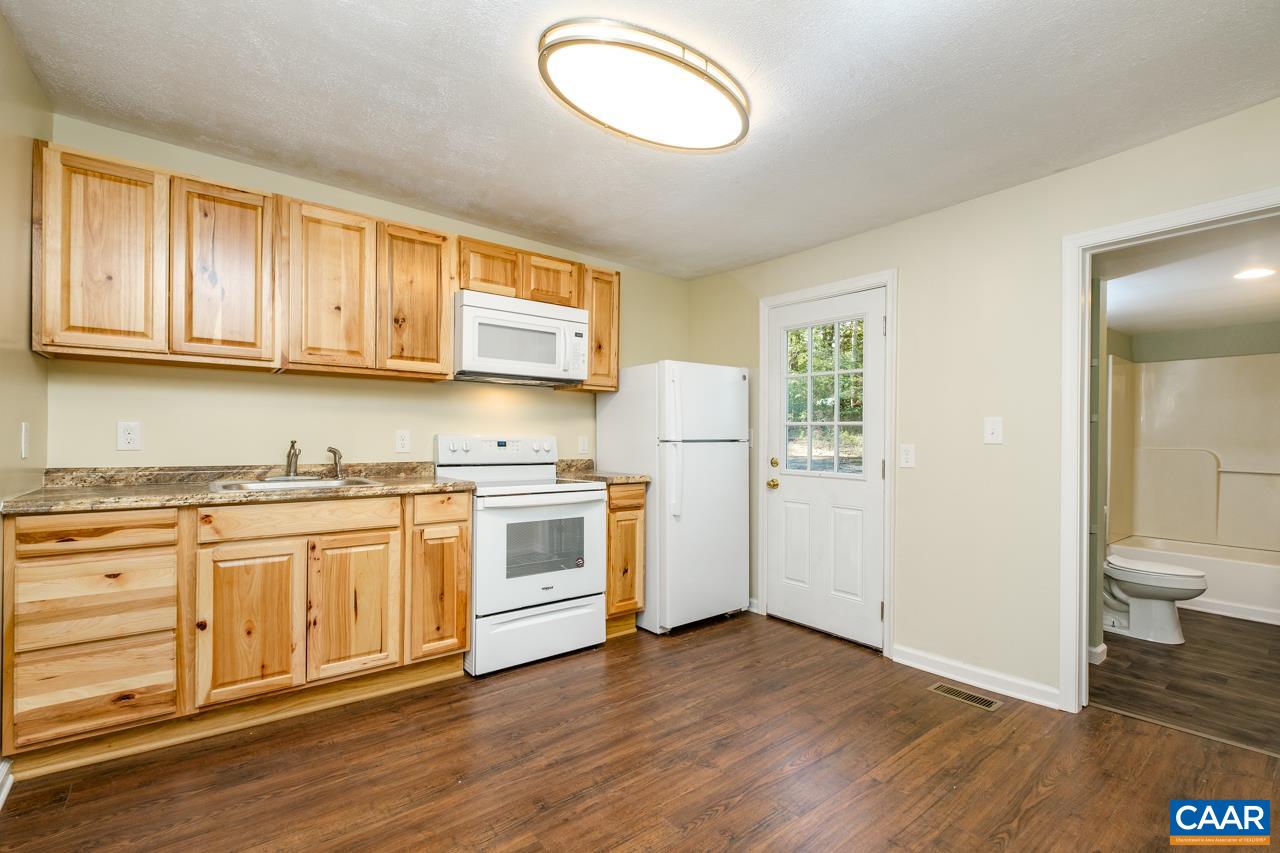 2882 Toms Road Barboursville, VA 22923 - Photo 12 of 21 Gallery Image 12