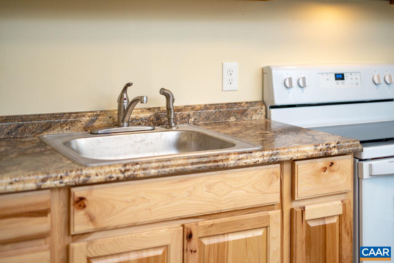 2882 Toms Road Barboursville, VA 22923 - Photo 13 of 21 Gallery Image 13