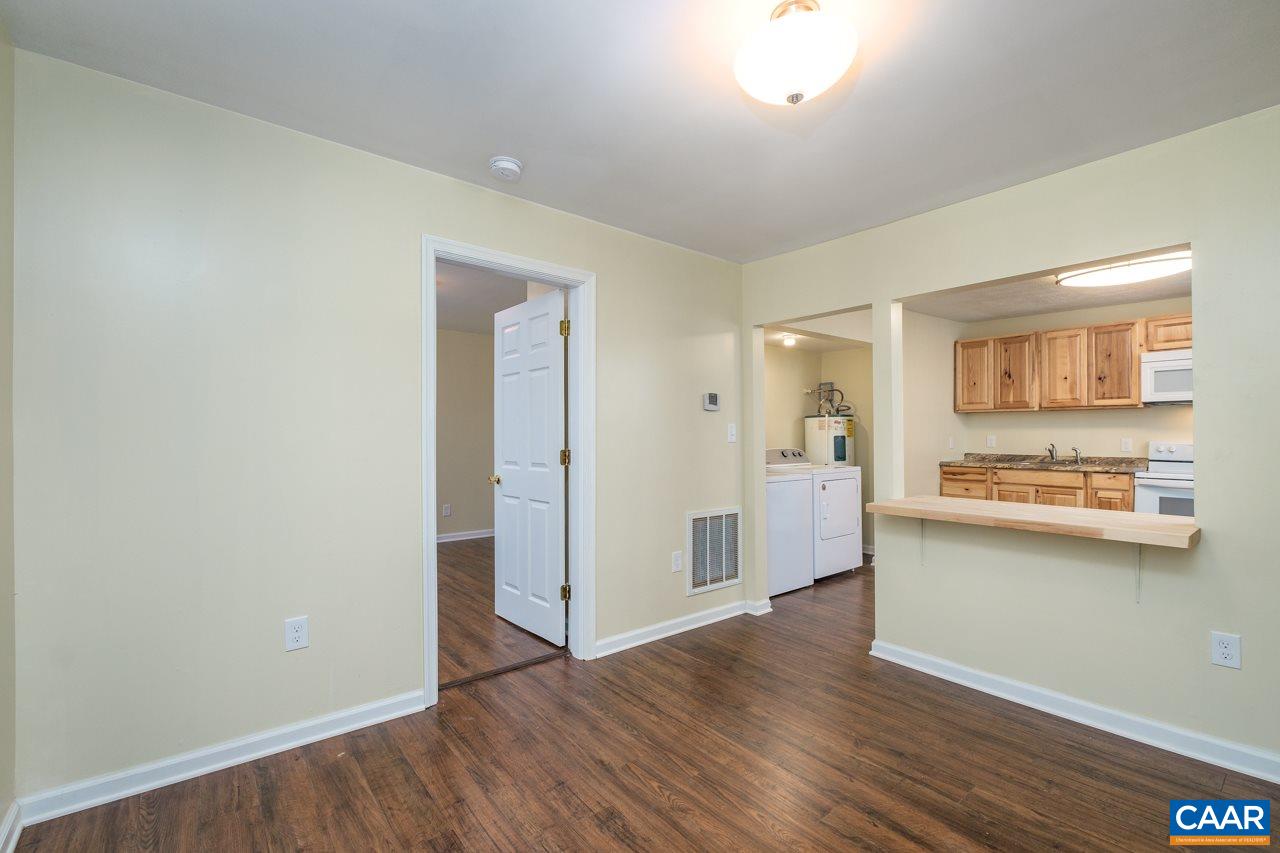 2882 Toms Road Barboursville, VA 22923 - Photo 15 of 21 Gallery Image 15