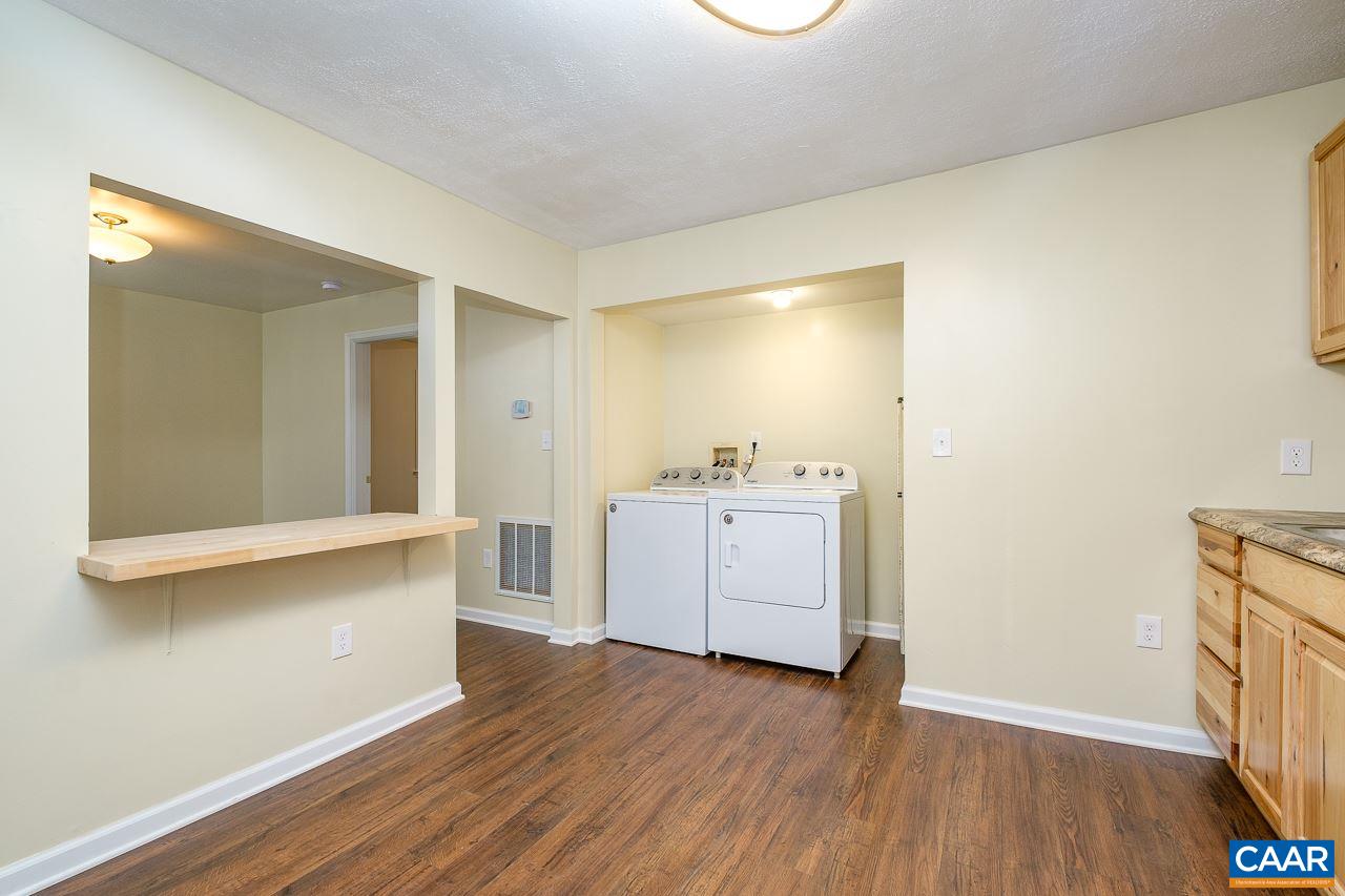 2882 Toms Road Barboursville, VA 22923 - Photo 16 of 21 Gallery Image 16