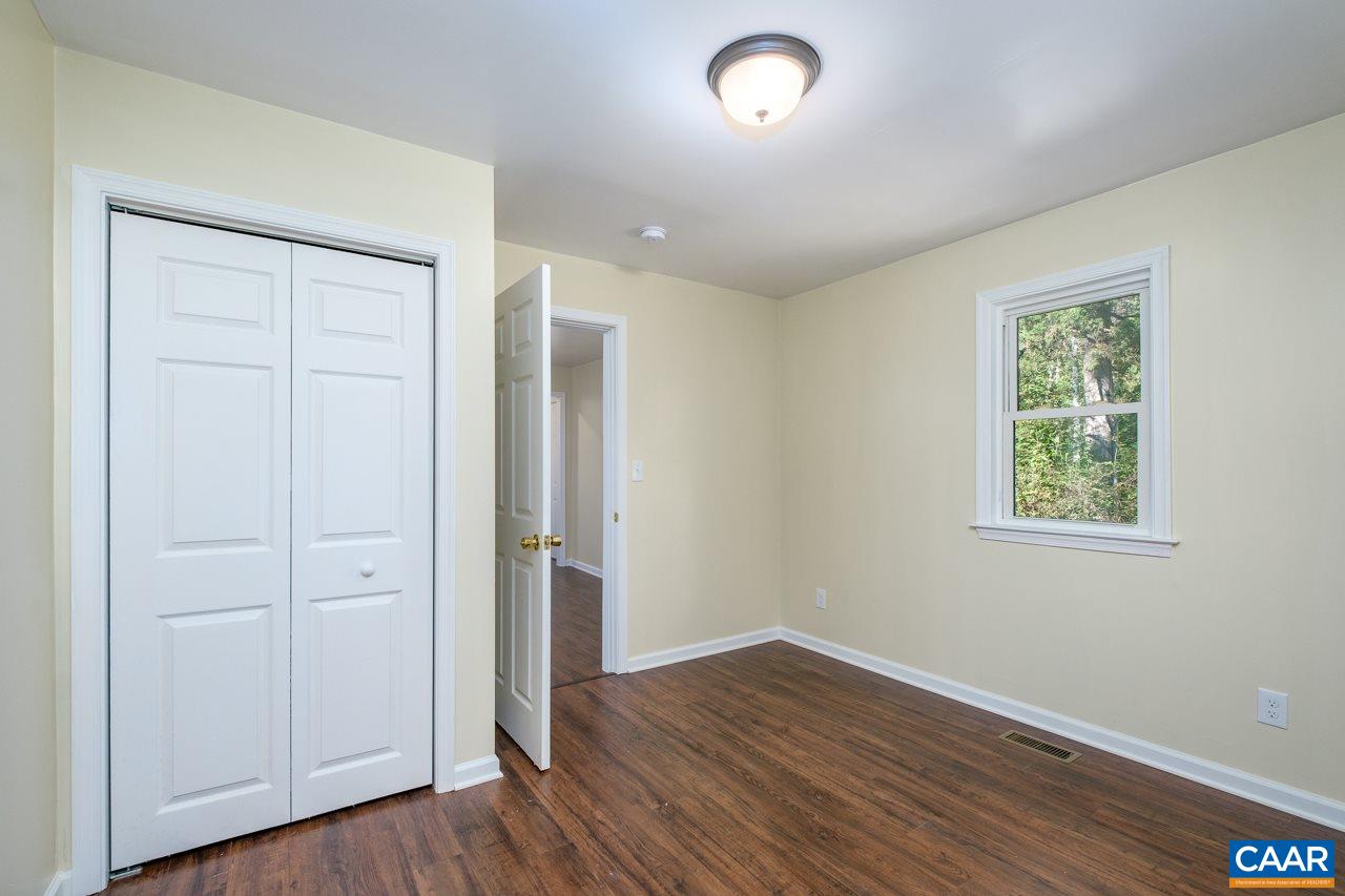 2882 Toms Road Barboursville, VA 22923 - Photo 17 of 21 Gallery Image 17