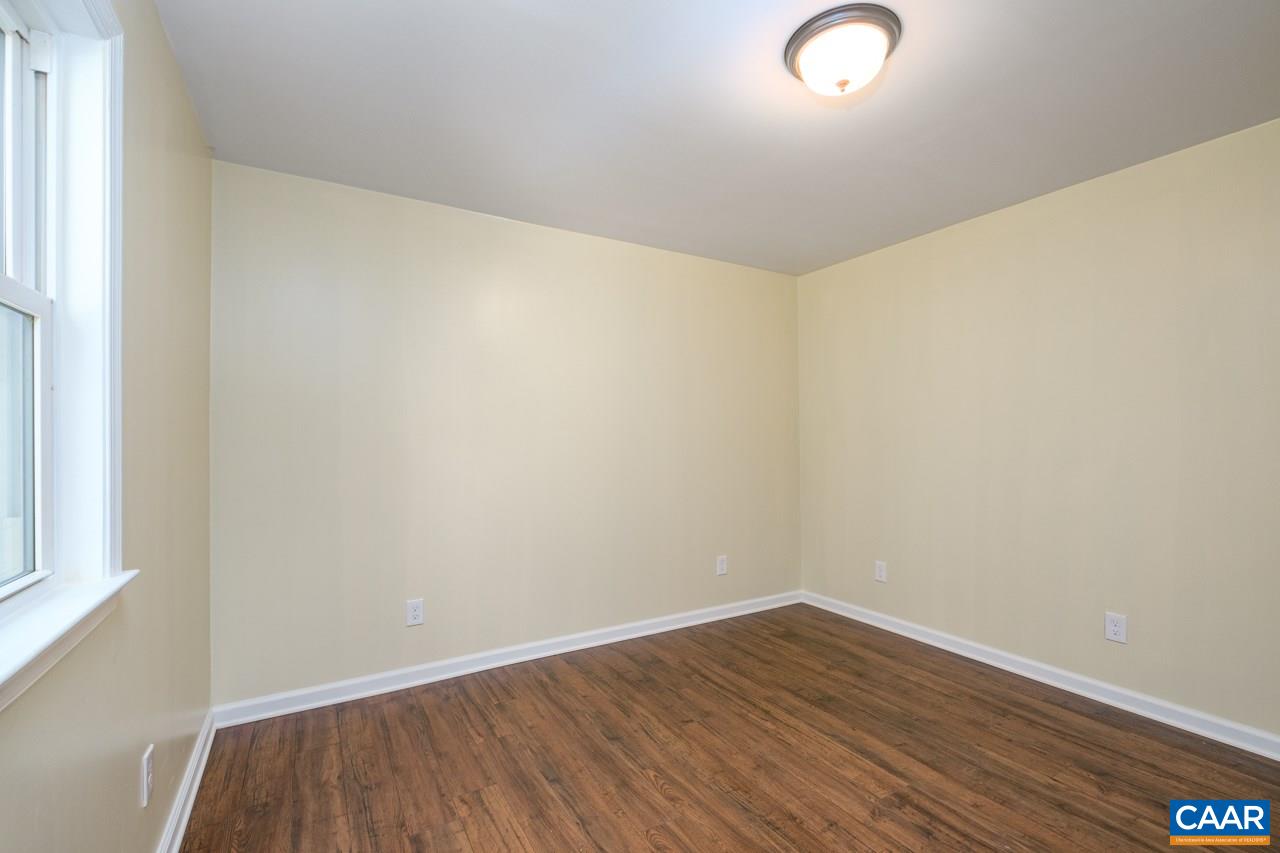 2882 Toms Road Barboursville, VA 22923 - Photo 18 of 21 Gallery Image 18