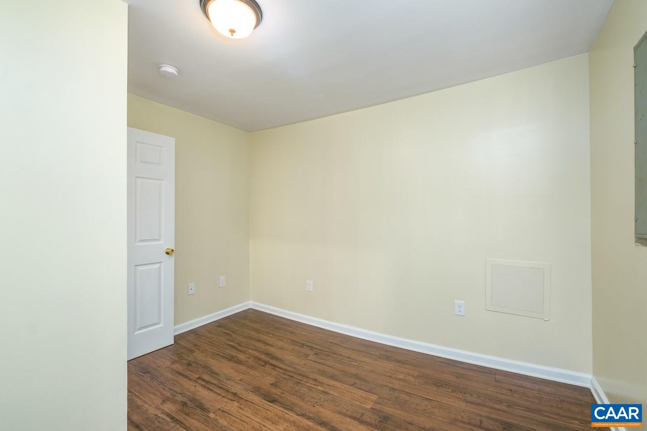 2882 Toms Road Barboursville, VA 22923 - Photo 20 of 21 Gallery Image 20