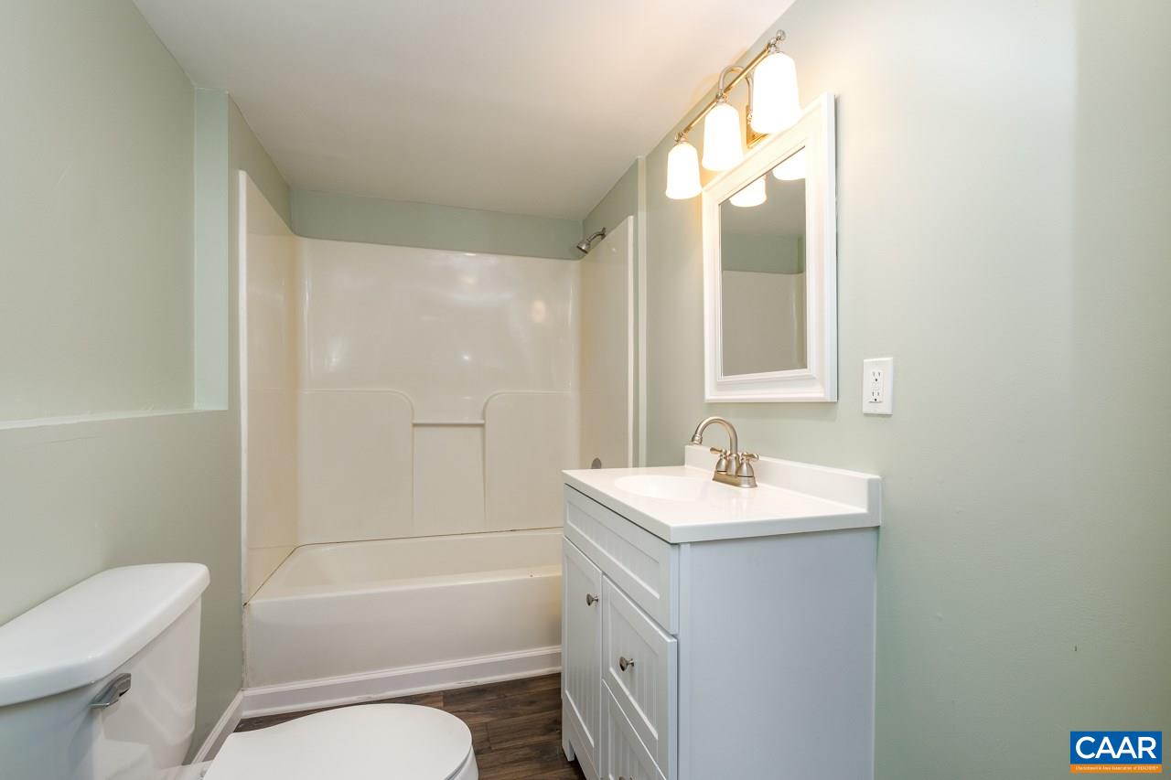 2882 Toms Road Barboursville, VA 22923 - Photo 21 of 21 Gallery Image 21