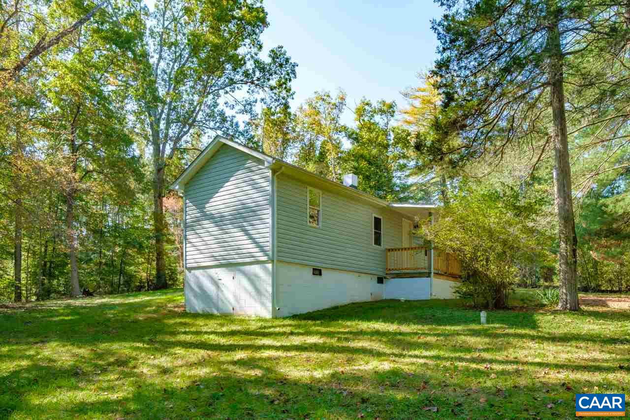2882 Toms Road Barboursville, VA 22923 - Photo 6 of 21 Gallery Image 6