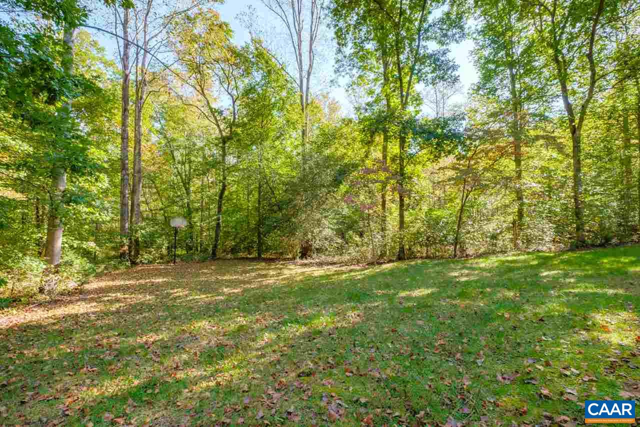 2882 Toms Road Barboursville, VA 22923 - Photo 7 of 21 Gallery Image 7