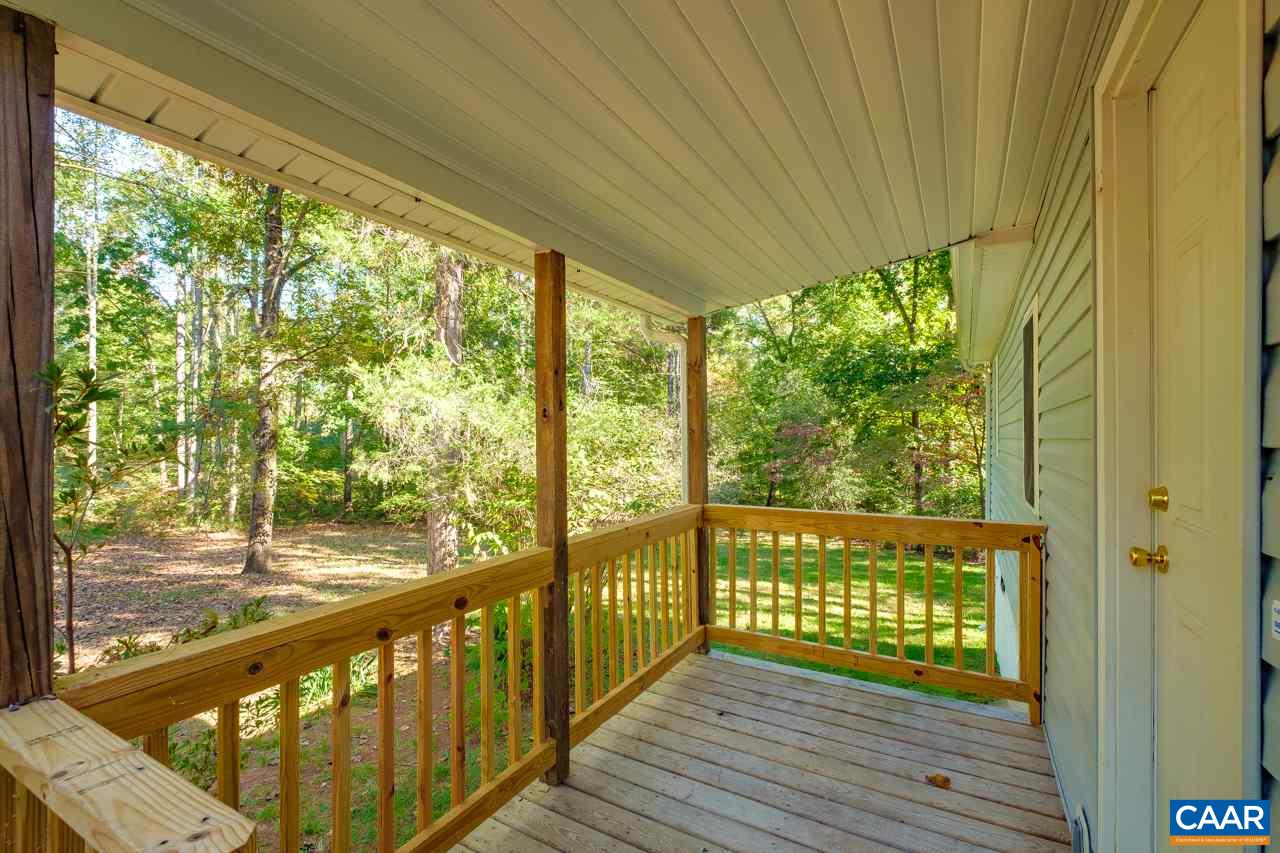 2882 Toms Road Barboursville, VA 22923 - Photo 8 of 21 Gallery Image 8