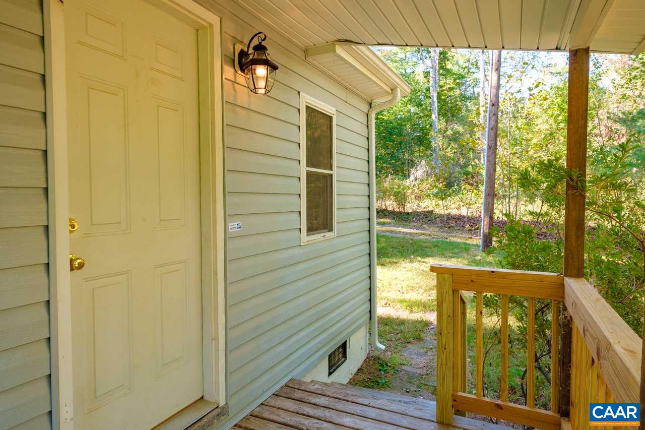 2882 Toms Road Barboursville, VA 22923 - Photo 9 of 21 Gallery Image 9