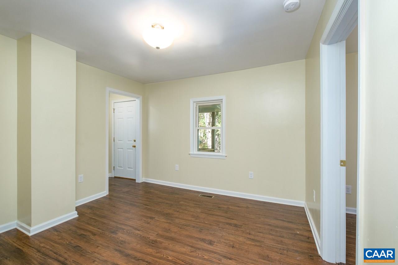 2882 Toms Road Barboursville, VA 22923 - Photo 10 of 21 Gallery Image 10