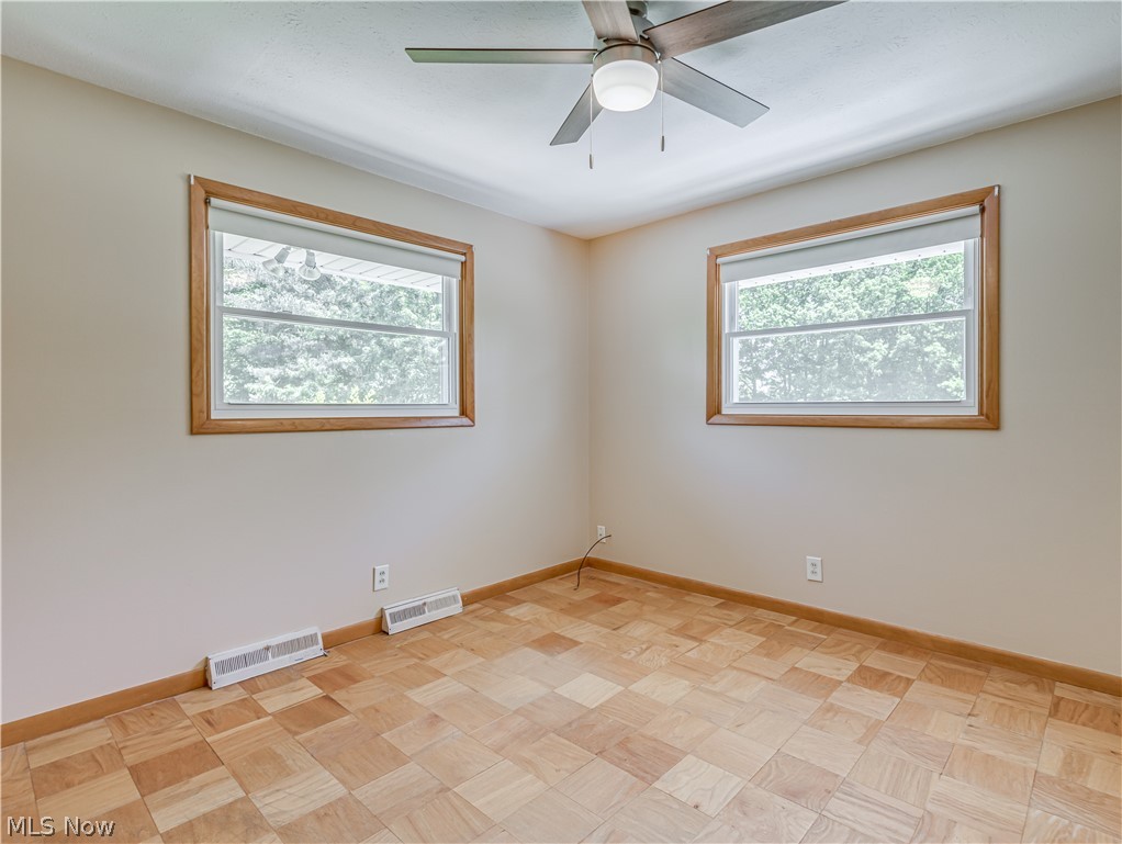 2857 Boston Road Brecksville, OH 44141 - Photo 26 of 31 Bedroom