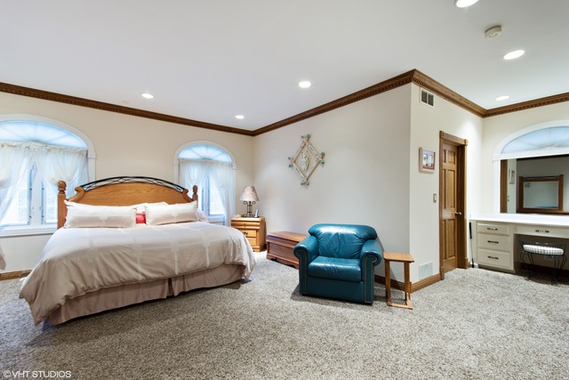 2259 Bell Road Minooka, IL 60447 - Photo 11 of 20