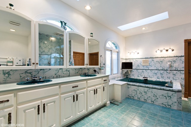 2259 Bell Road Minooka, IL 60447 - Photo 12 of 20