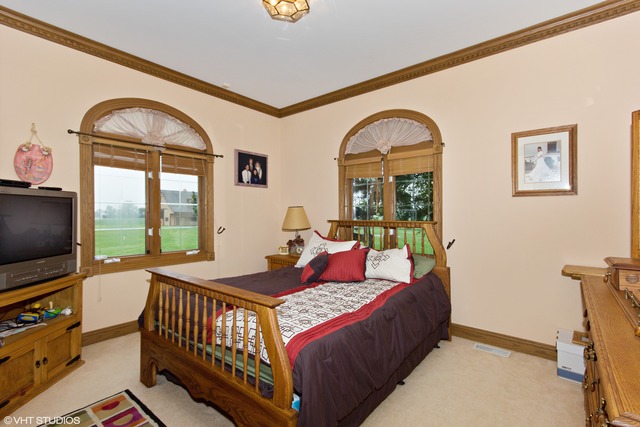 2259 Bell Road Minooka, IL 60447 - Photo 13 of 20