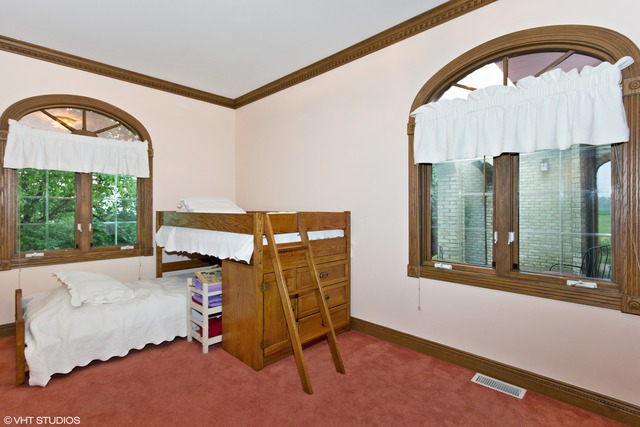 2259 Bell Road Minooka, IL 60447 - Photo 14 of 20