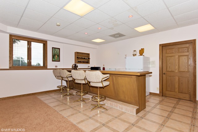 2259 Bell Road Minooka, IL 60447 - Photo 16 of 20