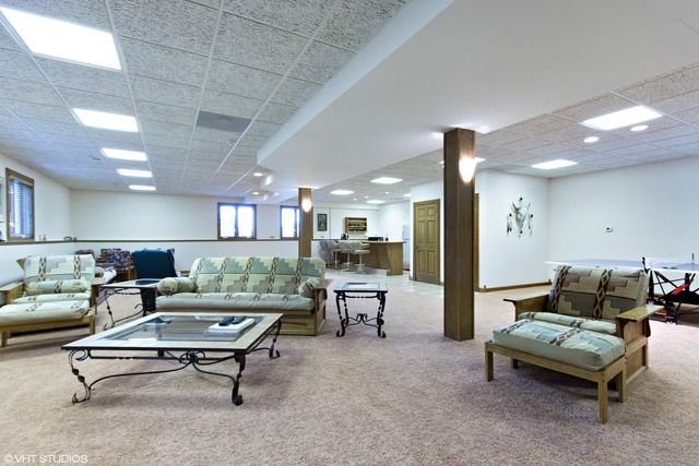 2259 Bell Road Minooka, IL 60447 - Photo 18 of 20