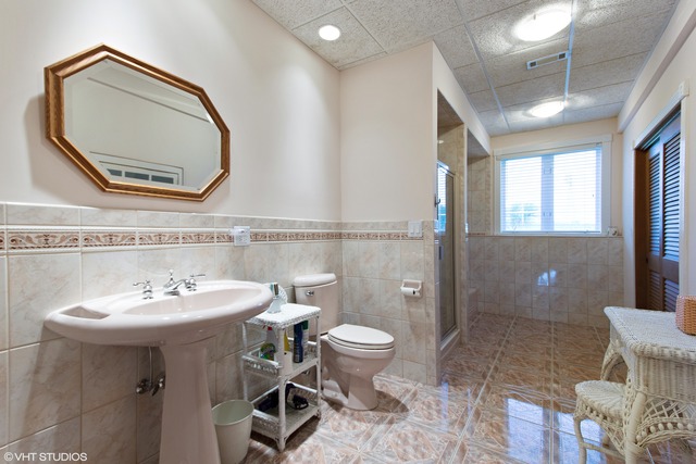 2259 Bell Road Minooka, IL 60447 - Photo 19 of 20