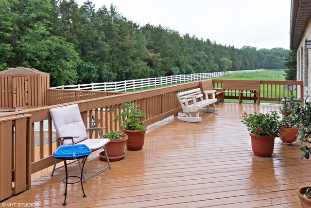 2259 Bell Road Minooka, IL 60447 - Photo 20 of 20