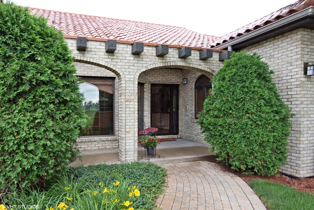 2259 Bell Road Minooka, IL 60447 - Photo 2 of 20