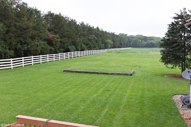 2259 Bell Road Minooka, IL 60447 - Photo 4 of 20