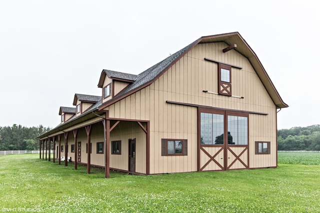 2259 Bell Road Minooka, IL 60447 - Photo 5 of 20