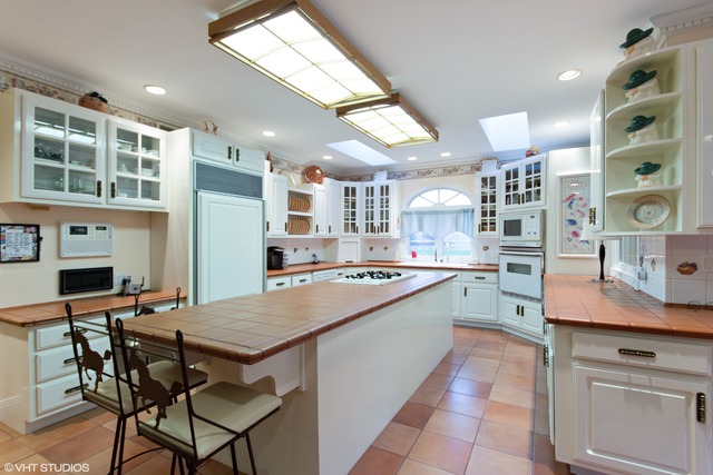 2259 Bell Road Minooka, IL 60447 - Photo 6 of 20