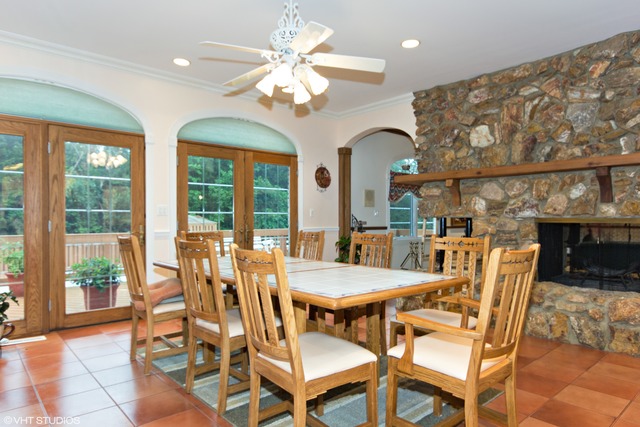 2259 Bell Road Minooka, IL 60447 - Photo 7 of 20