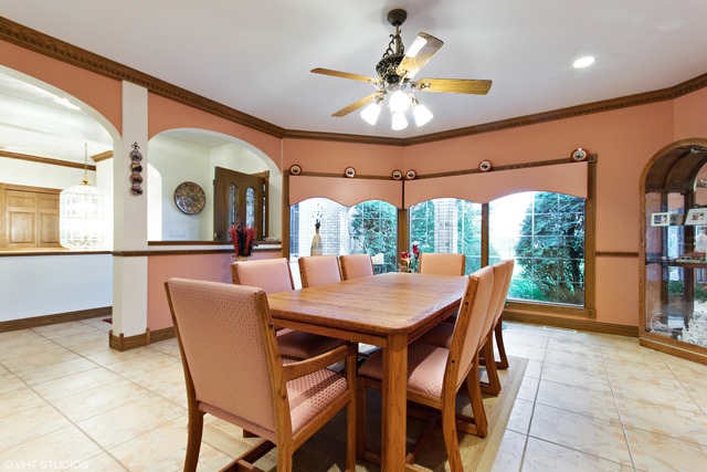 2259 Bell Road Minooka, IL 60447 - Photo 9 of 20