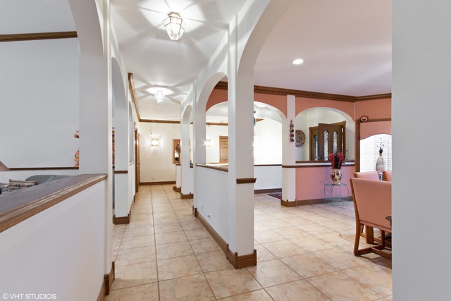 2259 Bell Road Minooka, IL 60447 - Photo 10 of 20