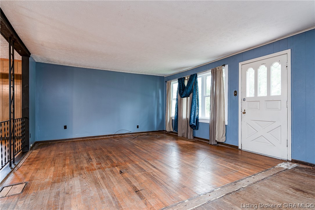 13005 Corydon Ramsey Road Northwest Palmyra, IN 47164 - Photo 11 of 41