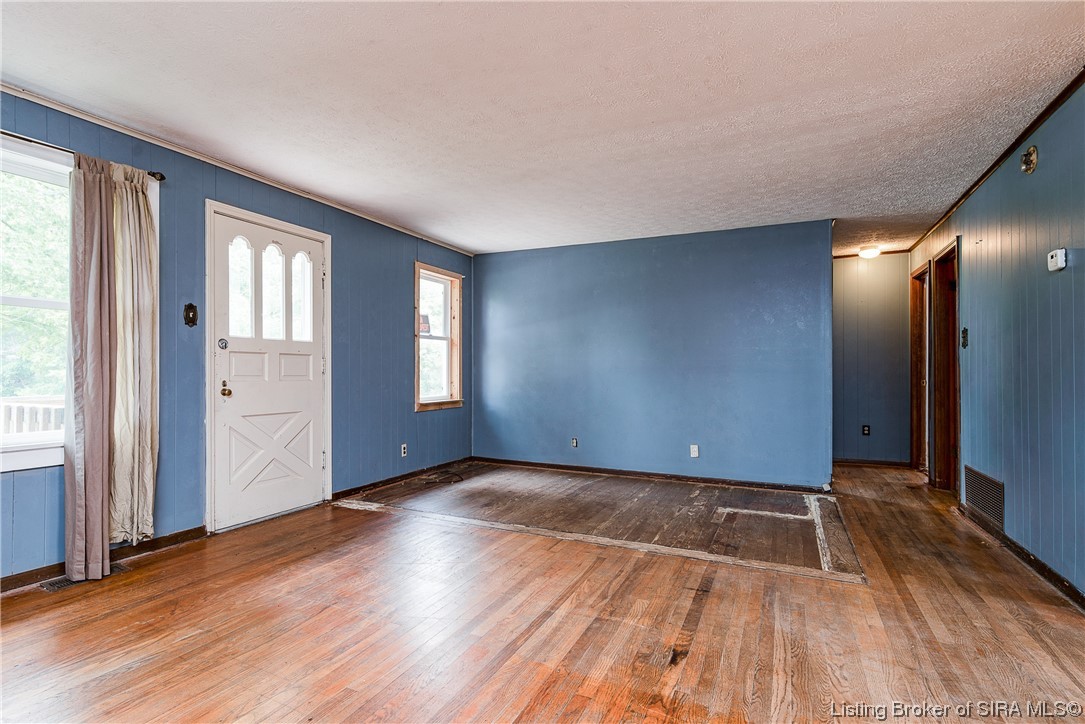 13005 Corydon Ramsey Road Northwest Palmyra, IN 47164 - Photo 12 of 41