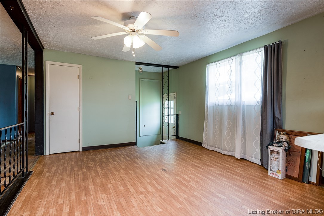 13005 Corydon Ramsey Road Northwest Palmyra, IN 47164 - Photo 16 of 41