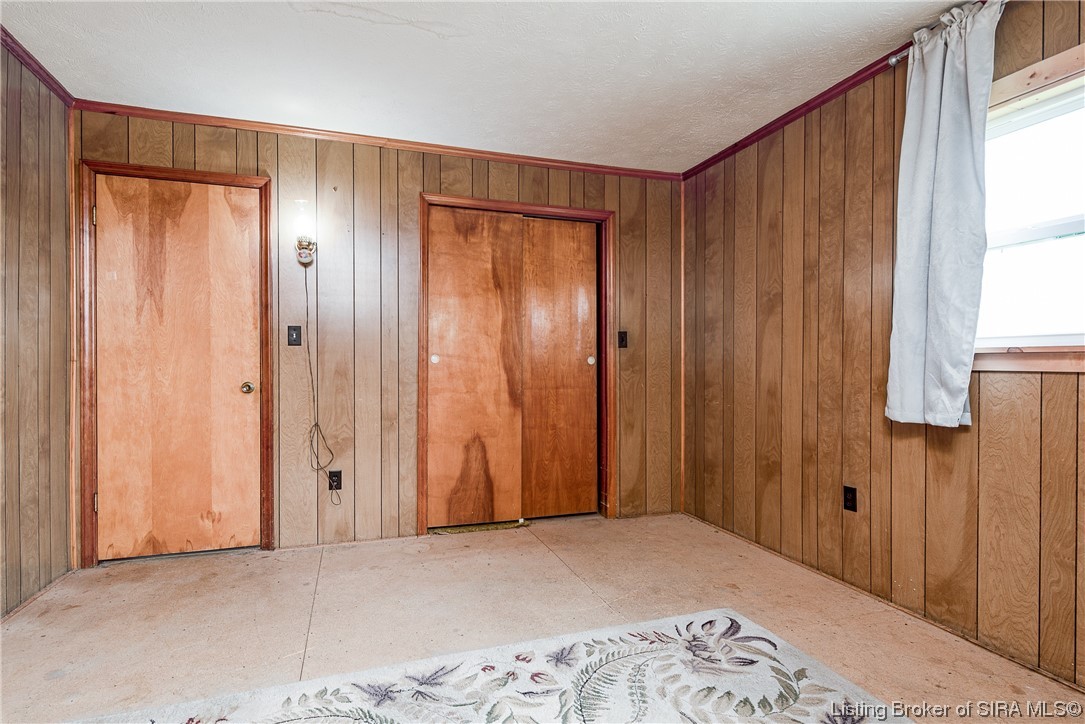 13005 Corydon Ramsey Road Northwest Palmyra, IN 47164 - Photo 17 of 41