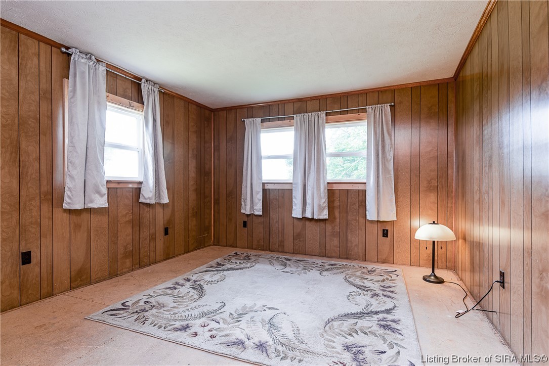 13005 Corydon Ramsey Road Northwest Palmyra, IN 47164 - Photo 18 of 41