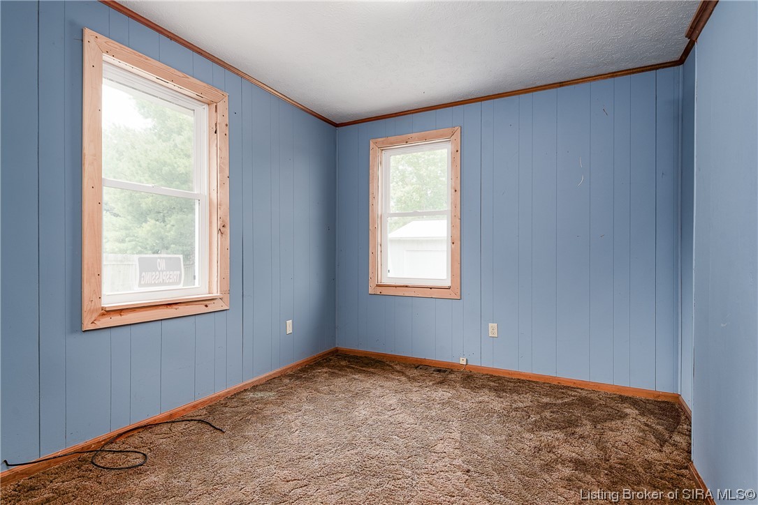 13005 Corydon Ramsey Road Northwest Palmyra, IN 47164 - Photo 23 of 41