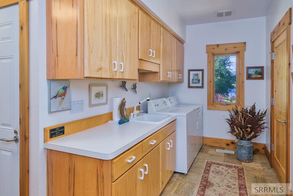169 Raven Road Swan Valley, ID 83449 - Photo 29 of 39 Gallery Image 29
