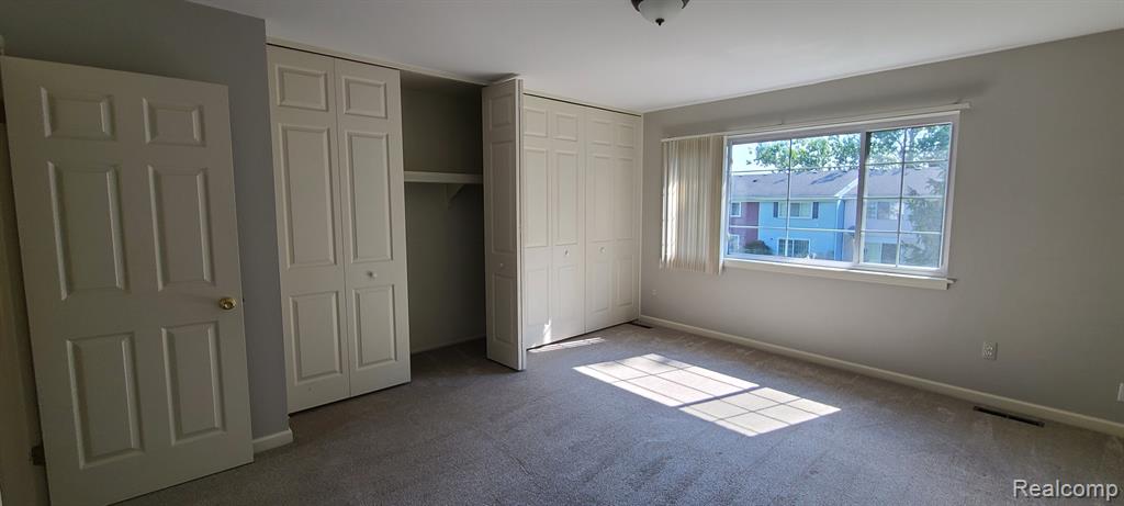 32326 West 12 Mile Road, Unit 53 Farmington, MI 48334 - Photo 8 of 13