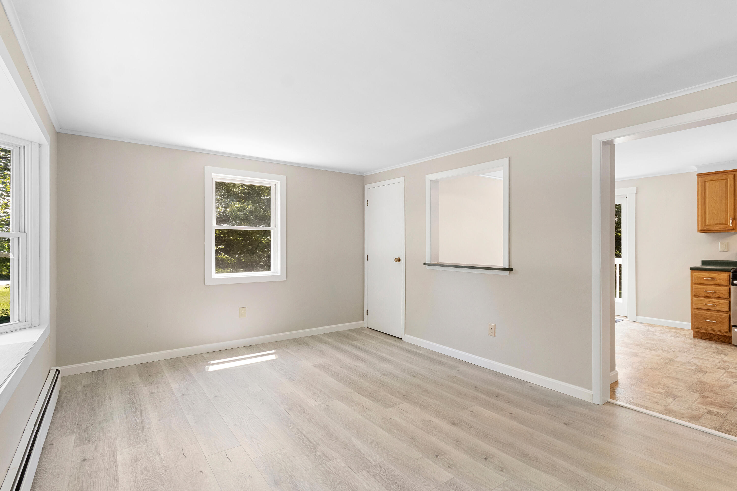 224 Wallston Road St. George, ME 04860 - Photo 14 of 32 IMG_1628