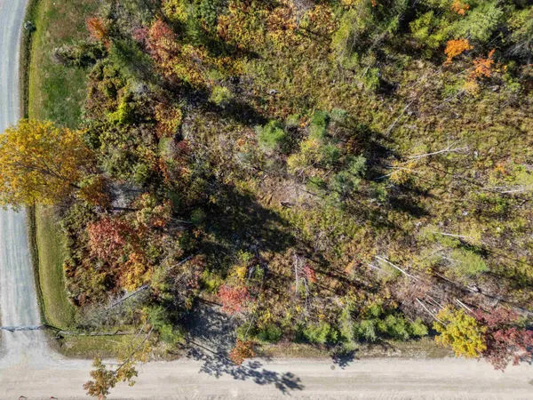 $69,000 | Lot 26 Hartco Avenue, Lancaster, NH 03584
