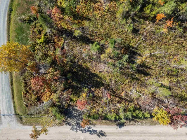 $69,000 | Lot 26 Hartco Avenue, Lancaster, NH 03584