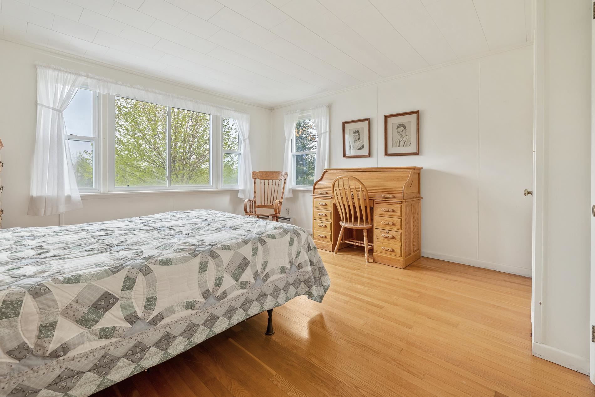 2320 West Road Bennington, VT 05201 - Photo 18 of 39