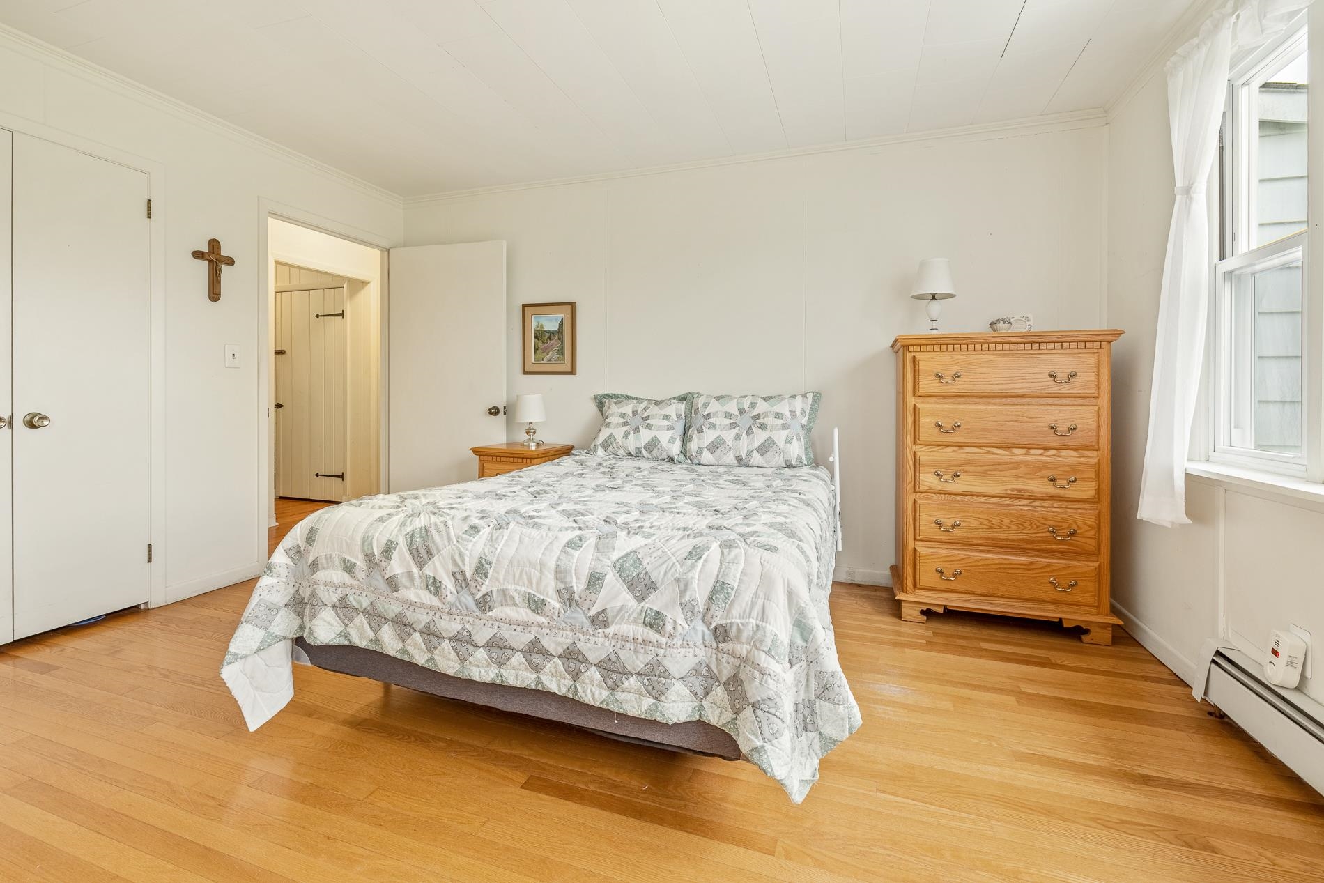 2320 West Road Bennington, VT 05201 - Photo 19 of 39