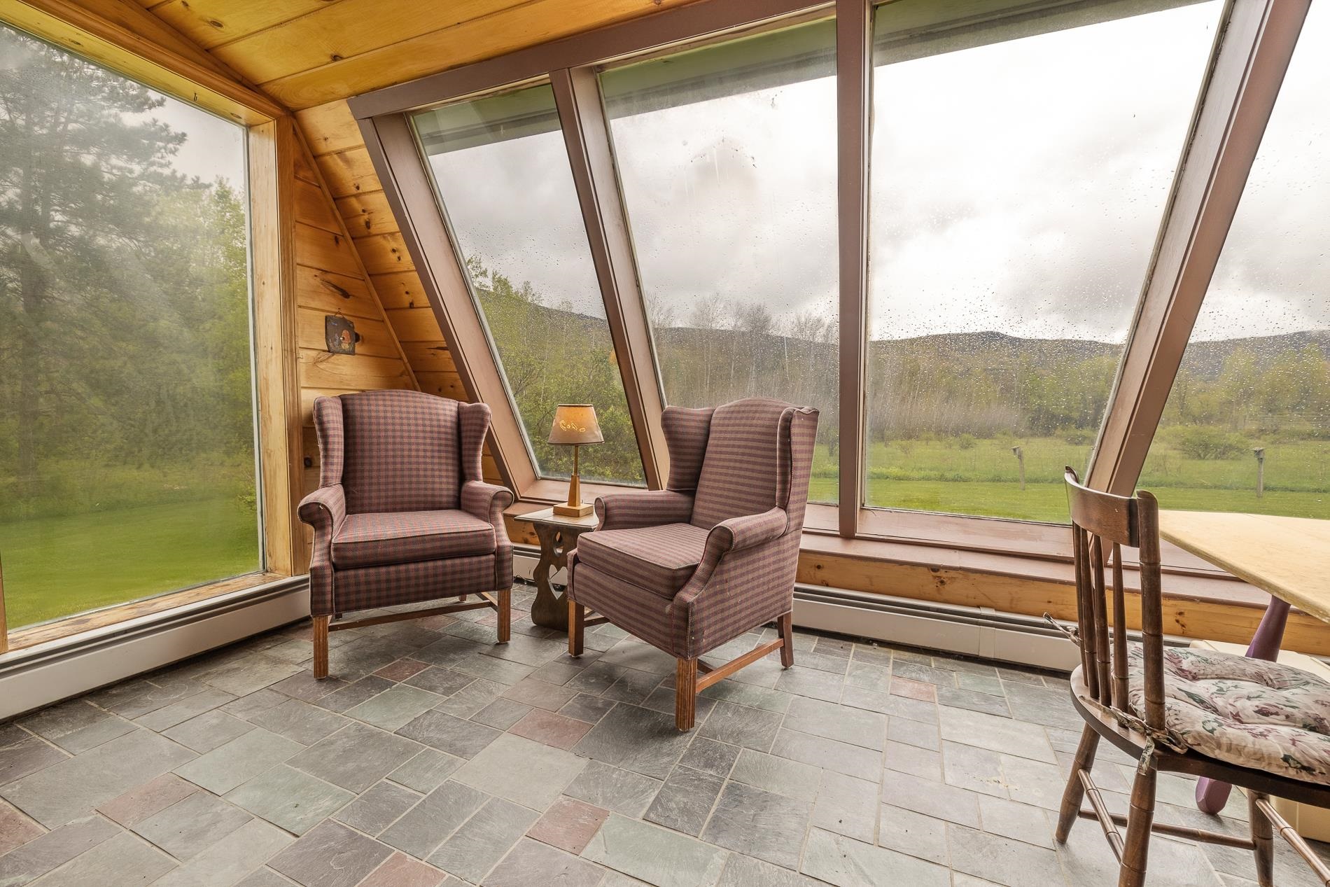 2320 West Road Bennington, VT 05201 - Photo 23 of 39